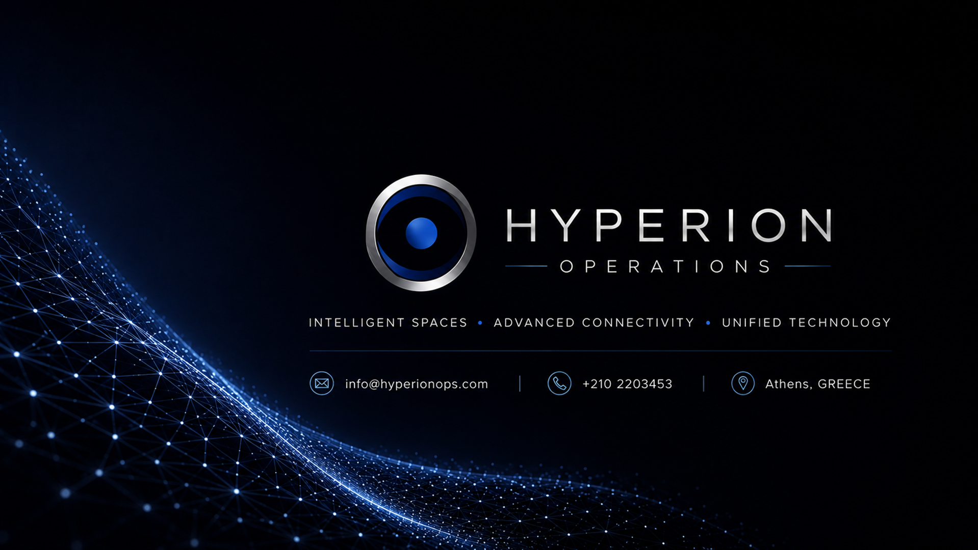 Full Page Background Image